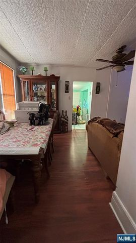 280 Lincoln Street, East Orange, NJ 07017