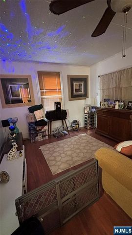 280 Lincoln Street, East Orange, NJ 07017