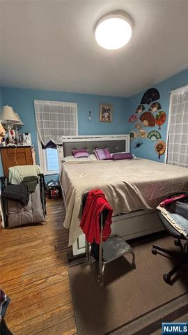 280 Lincoln Street, East Orange, NJ 07017