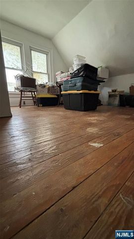 280 Lincoln Street, East Orange, NJ 07017