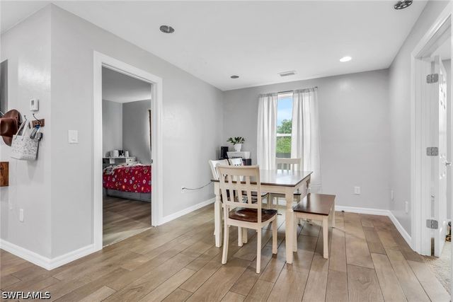 341 Golden Gate BLVD E, Naples, FL 34120