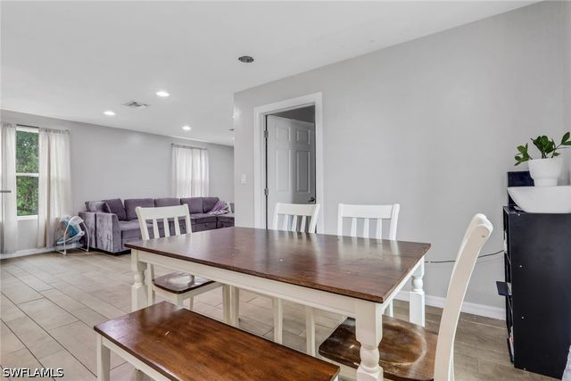 341 Golden Gate BLVD E, Naples, FL 34120
