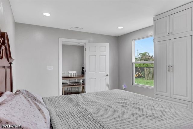 341 Golden Gate BLVD E, Naples, FL 34120