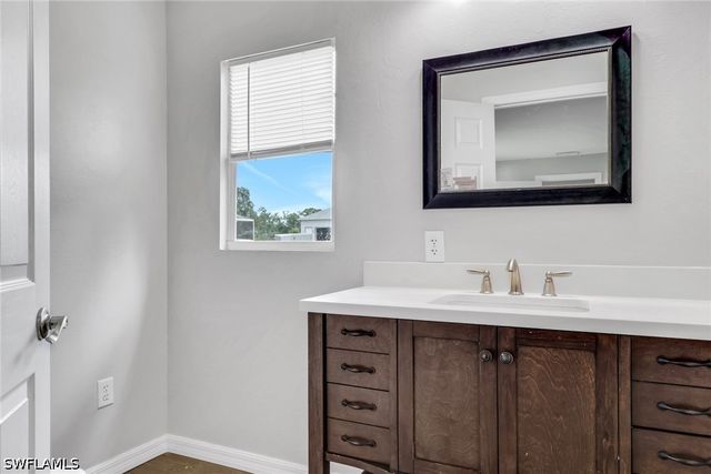 341 Golden Gate BLVD E, Naples, FL 34120