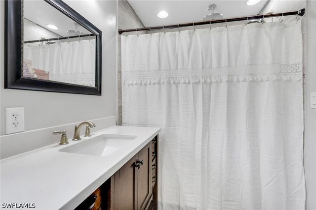 341 Golden Gate BLVD E, Naples, FL 34120