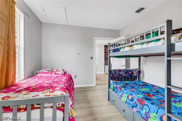 341 Golden Gate BLVD E, Naples, FL 34120