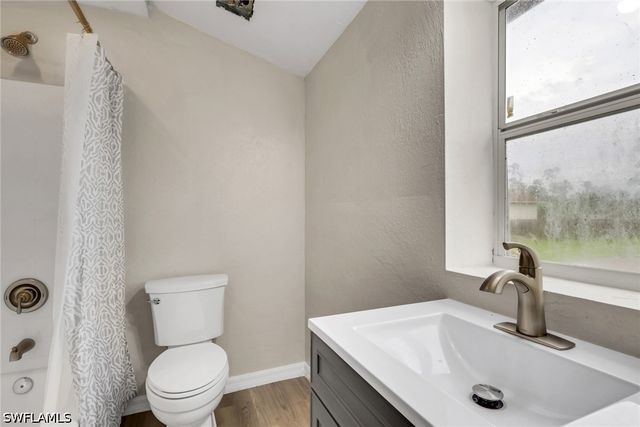 341 Golden Gate BLVD E, Naples, FL 34120