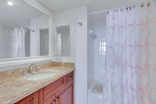 651 Okeechobee Boulevard 509, West Palm Beach, FL 33401