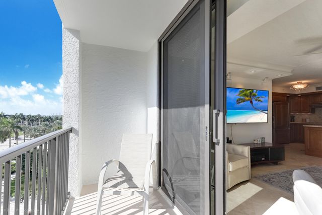 651 Okeechobee Boulevard 509, West Palm Beach, FL 33401