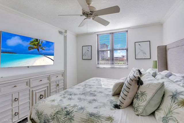 651 Okeechobee Boulevard 509, West Palm Beach, FL 33401