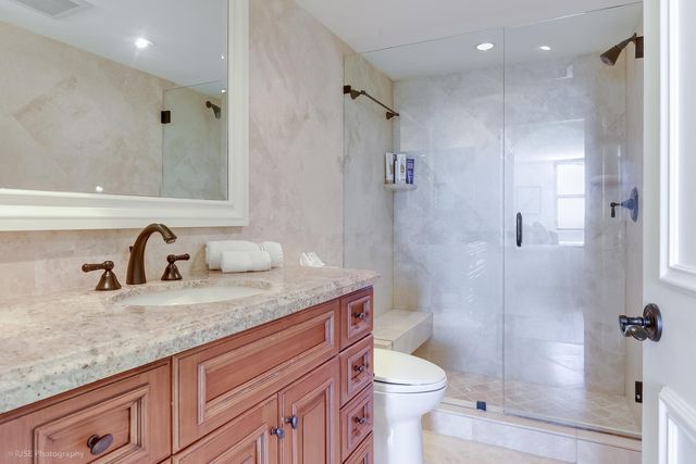 651 Okeechobee Boulevard 509, West Palm Beach, FL 33401