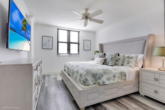 651 Okeechobee Boulevard 509, West Palm Beach, FL 33401