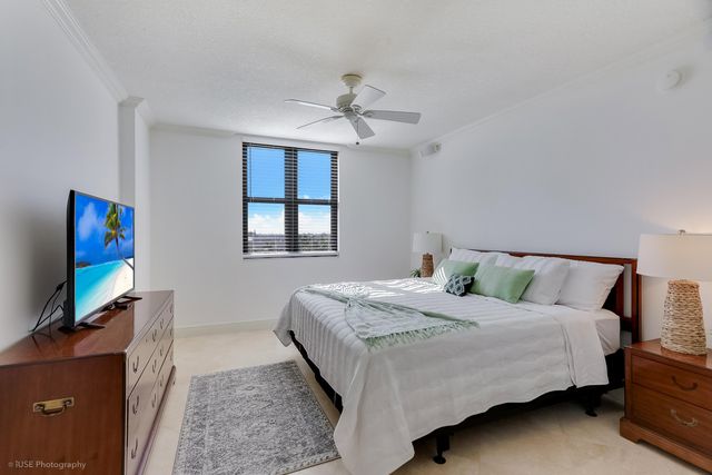 651 Okeechobee Boulevard 509, West Palm Beach, FL 33401