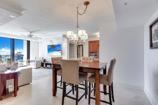 651 Okeechobee Boulevard 509, West Palm Beach, FL 33401