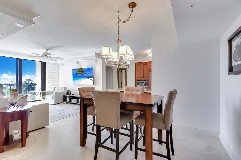 651 Okeechobee Boulevard 509, West Palm Beach, FL 33401