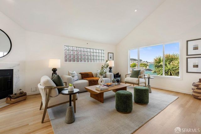 655 Duncan Street, San Francisco, CA 94131