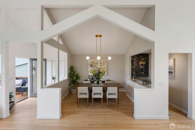 655 Duncan Street, San Francisco, CA 94131