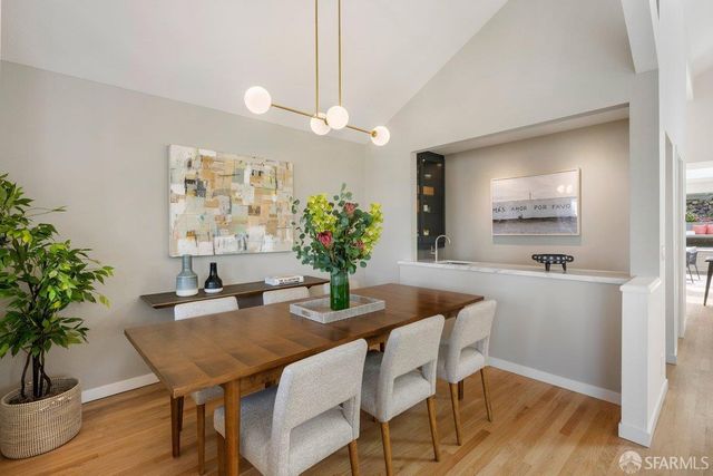 655 Duncan Street, San Francisco, CA 94131