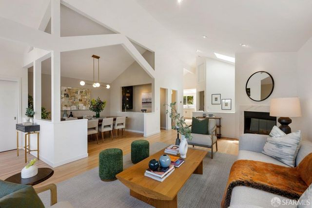 655 Duncan Street, San Francisco, CA 94131