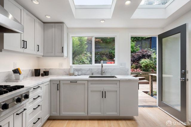 655 Duncan Street, San Francisco, CA 94131