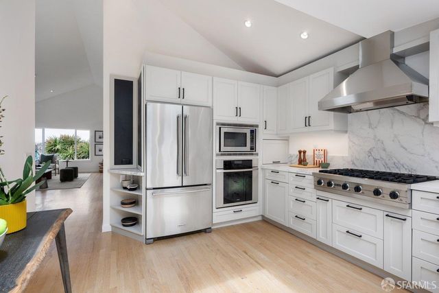 655 Duncan Street, San Francisco, CA 94131
