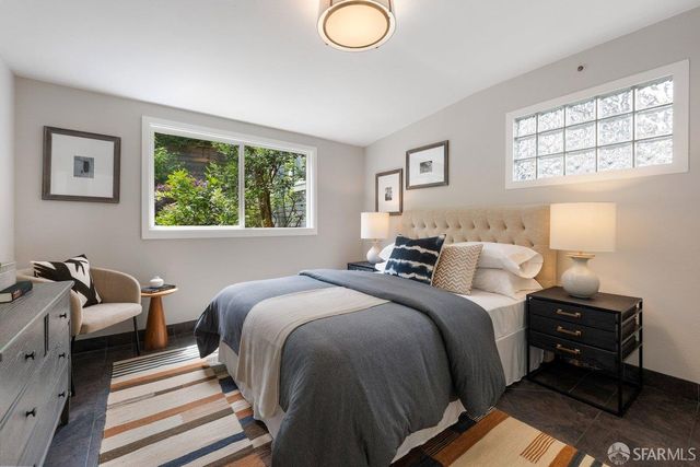 655 Duncan Street, San Francisco, CA 94131