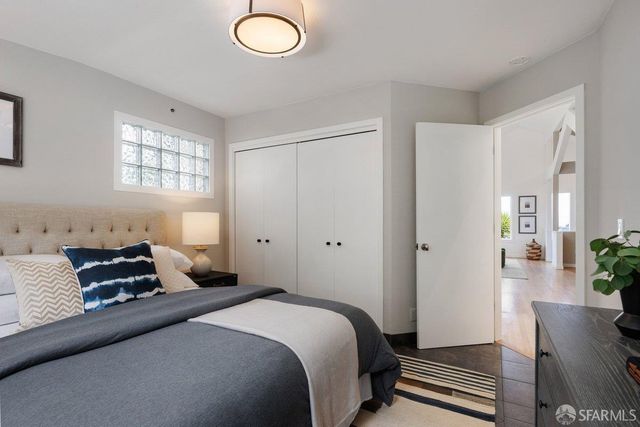 655 Duncan Street, San Francisco, CA 94131