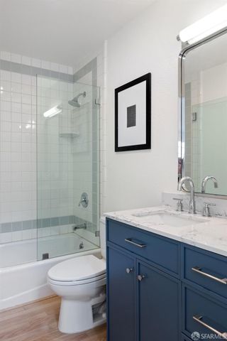 655 Duncan Street, San Francisco, CA 94131