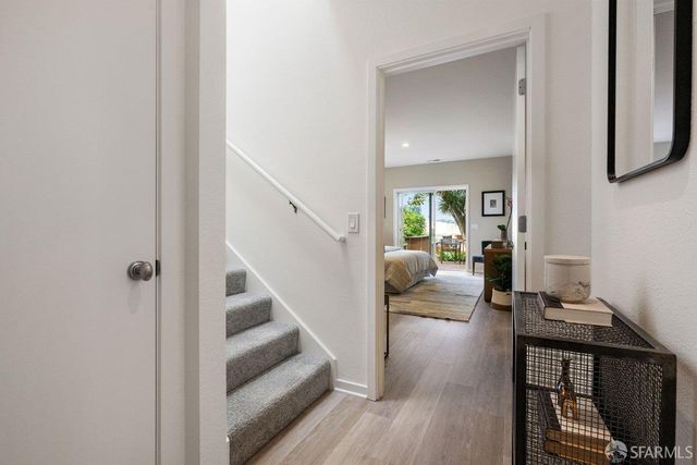655 Duncan Street, San Francisco, CA 94131