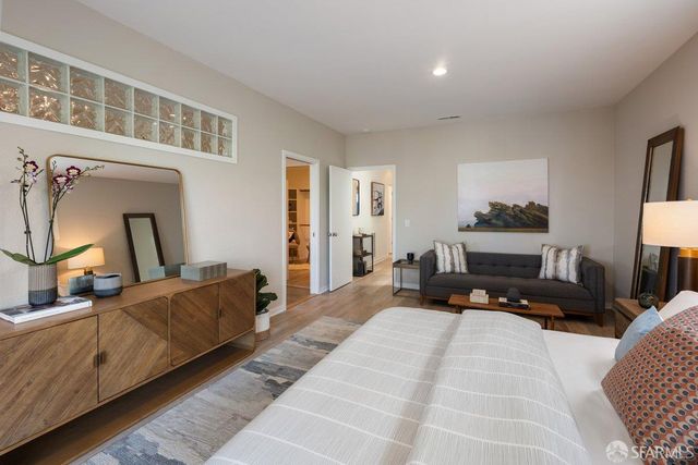 655 Duncan Street, San Francisco, CA 94131