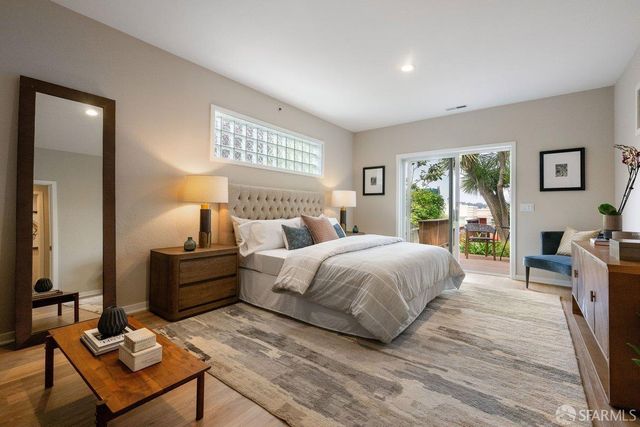 655 Duncan Street, San Francisco, CA 94131