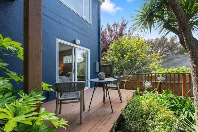 655 Duncan Street, San Francisco, CA 94131