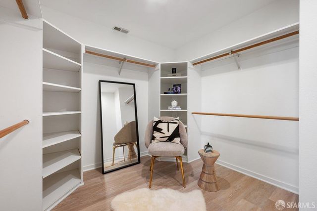 655 Duncan Street, San Francisco, CA 94131