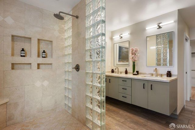 655 Duncan Street, San Francisco, CA 94131