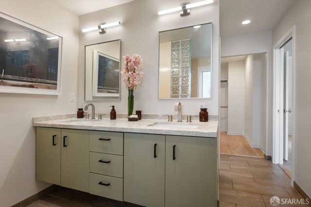 655 Duncan Street, San Francisco, CA 94131