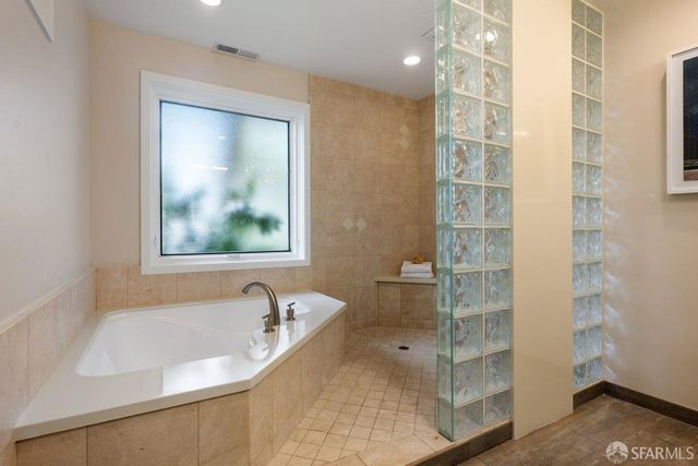 655 Duncan Street, San Francisco, CA 94131