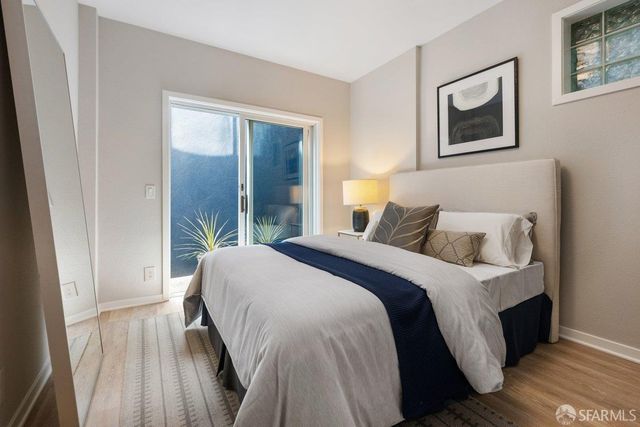 655 Duncan Street, San Francisco, CA 94131