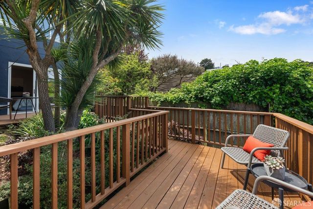 655 Duncan Street, San Francisco, CA 94131