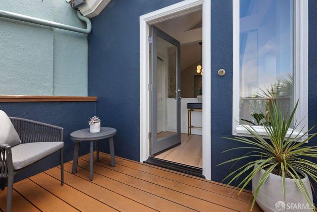 655 Duncan Street, San Francisco, CA 94131