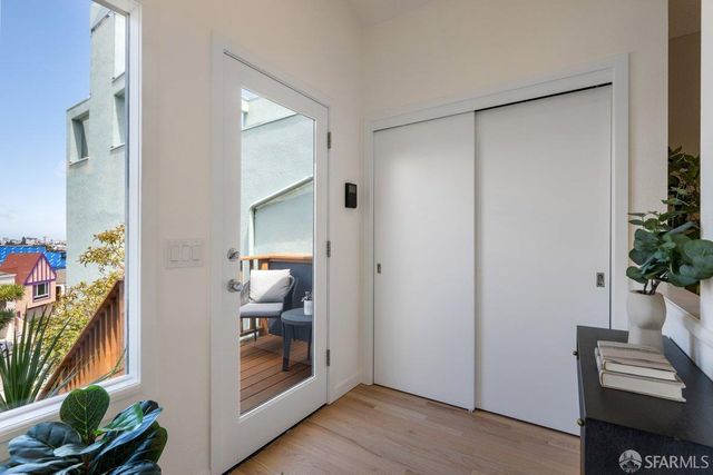 655 Duncan Street, San Francisco, CA 94131