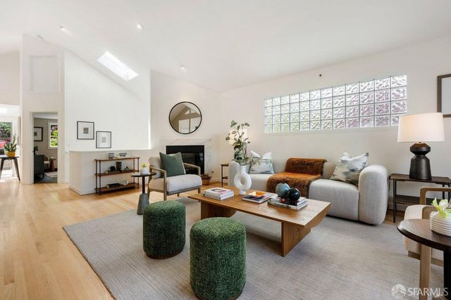 655 Duncan Street, San Francisco, CA 94131