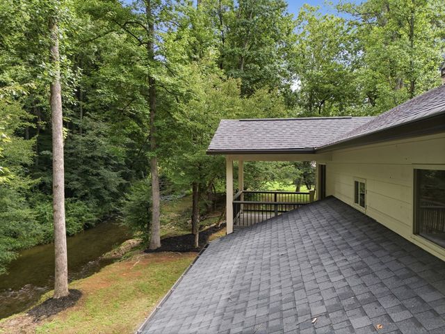 124 W Mountain Meadows, Hayesville, NC 28904