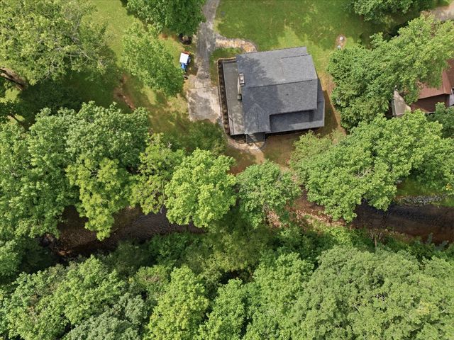124 W Mountain Meadows, Hayesville, NC 28904