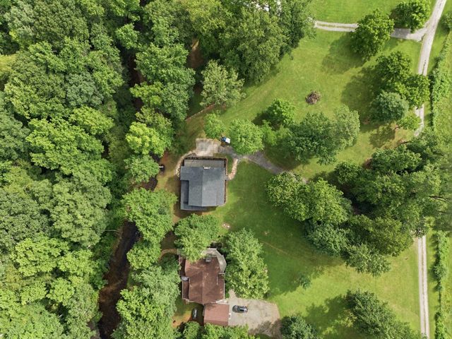 124 W Mountain Meadows, Hayesville, NC 28904