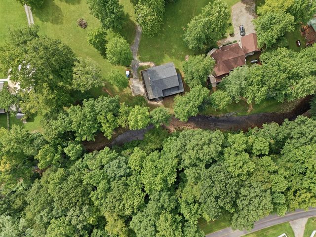 124 W Mountain Meadows, Hayesville, NC 28904