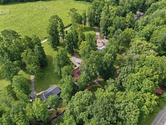 124 W Mountain Meadows, Hayesville, NC 28904