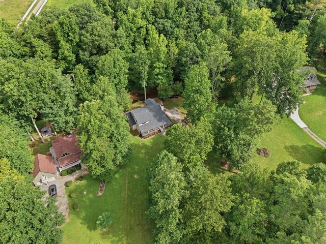 124 W Mountain Meadows, Hayesville, NC 28904