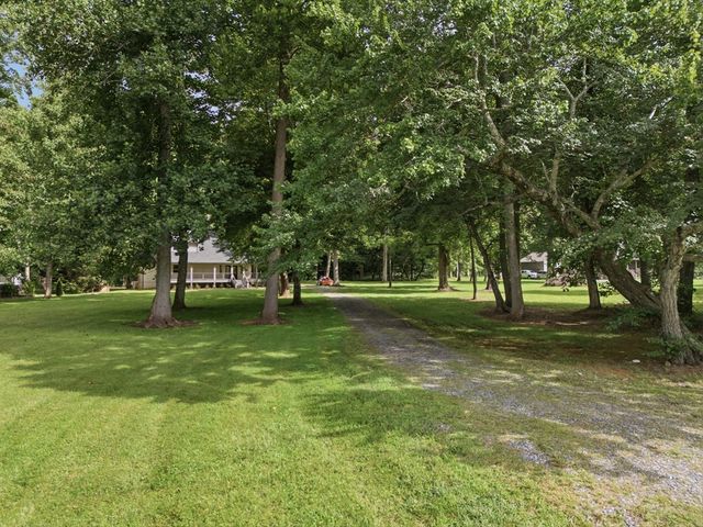 124 W Mountain Meadows, Hayesville, NC 28904