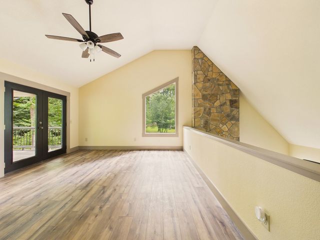 124 W Mountain Meadows, Hayesville, NC 28904