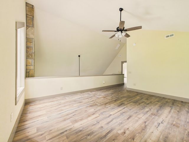 124 W Mountain Meadows, Hayesville, NC 28904